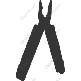 Premium Pliers