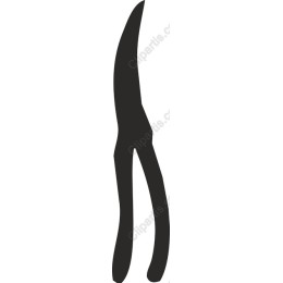 Classic Pliers