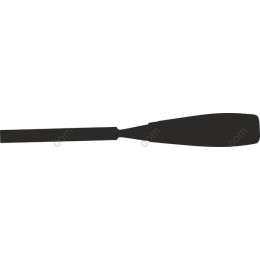 Premium Paddle