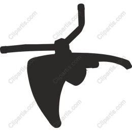 Motorcycle Handlebar