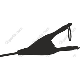 Clamp - High-Quality for Use