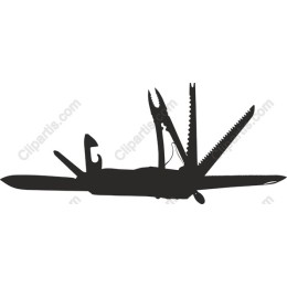 Multi-Tool
