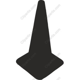 Traffic Cone