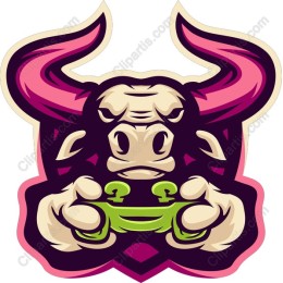 Fierce Bull Gaming