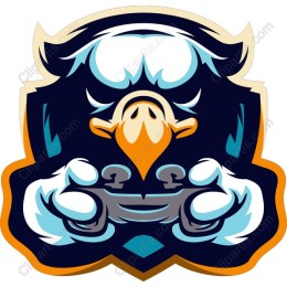 Eagle Gamer
