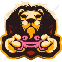 Fierce Lion Gaming
