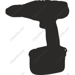 Premium Cordless Drill