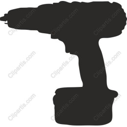 High-Quality Power Drill
