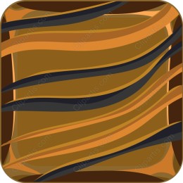 Abstract Waves