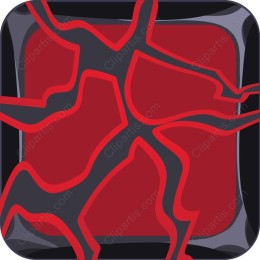 Dynamic Abstract