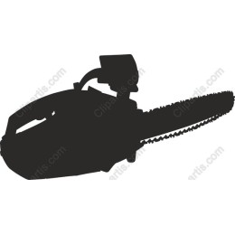 Chainsaw