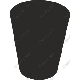 Black Cup