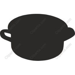 Classic Cooking Pot