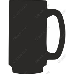 Classic Mug