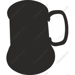 Classic Mug
