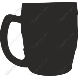 Stylish Mug