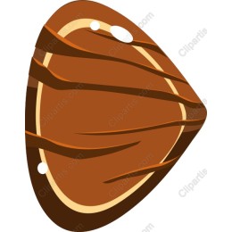 Chocolate Delight