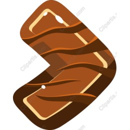 Stylized Wooden
