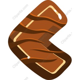 Chocolate Bar Delight