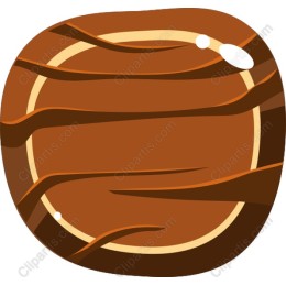 Rustic Wooden Texture