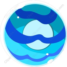 Ocean Waves