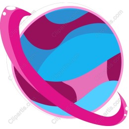Vibrant Planet