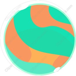 Abstract Waves