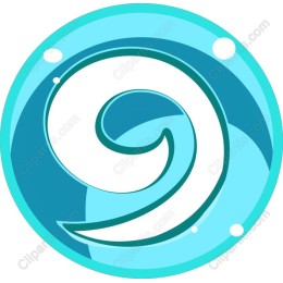 Ocean Wave