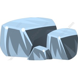 Crystalline Rock