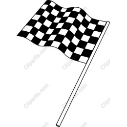 Checkered Flag