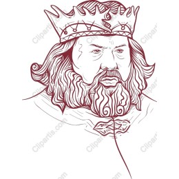 Majestic King
