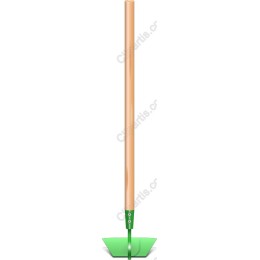 Gardening Spade