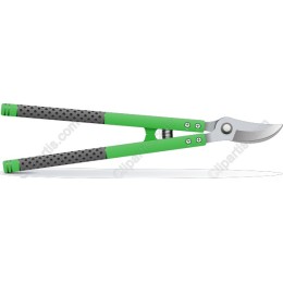 High-Quality of Pruning Shears