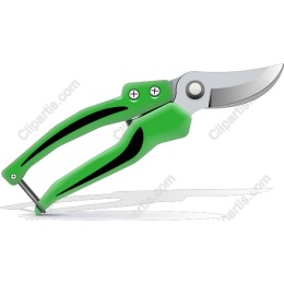 Premium Garden Shears