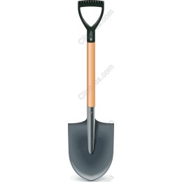 Classic Shovel