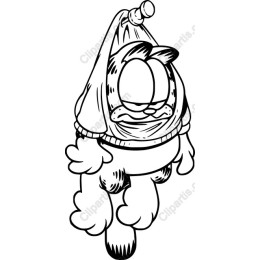 Whimsical Quirky Character