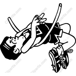 Dynamic Young Athlete