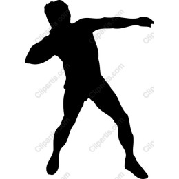 Dynamic Athlete