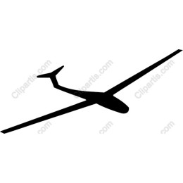 Sleek Glider