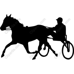 Horse Racing