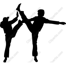 Dynamic Dance