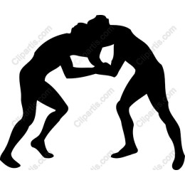 Dynamic Wrestling