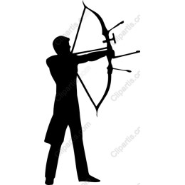 Dynamic Archer