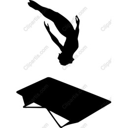 Dynamic Diver