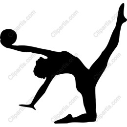 Dynamic Sports