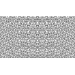 Elegant Wave Patterns