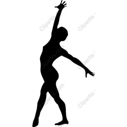 Dancer