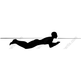 Swimmer