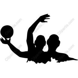 Dynamic Basketball Player