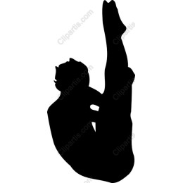 Dynamic Diving